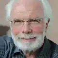 Strauch, Peter