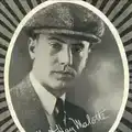 Malotte, Albert Hay